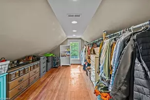 605 Asheboro St, Liberty, NC 27298 - Photo 35