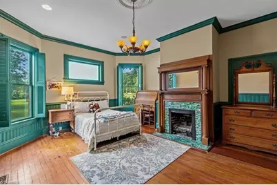 605 Asheboro Street, Liberty, NC 27298 - Photo 23