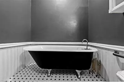 605 Asheboro Street, Liberty, NC 27298 - Photo 27