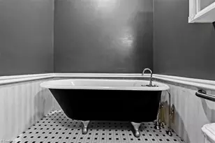 605 Asheboro St, Liberty, NC 27298 - Photo 27