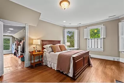 605 Asheboro Street, Liberty, NC 27298 - Photo 31