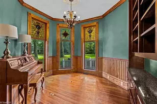 605 Asheboro St, Liberty, NC 27298 - Photo 15