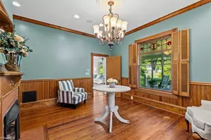 605 Asheboro St, Liberty, NC 27298 - Photo 11