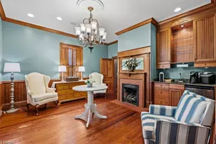 605 Asheboro St, Liberty, NC 27298 - Photo 9