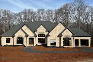 630 Harper Cate Ct, Greensboro, NC 27455 - Photo 1