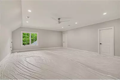 630 Harper Cate Court, Greensboro, NC 27455 - Photo 43