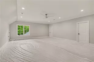 630 Harper Cate Ct, Greensboro, NC 27455 - Photo 43