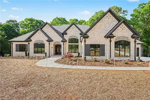 630 Harper Cate Ct, Greensboro, NC 27455 - Photo 1
