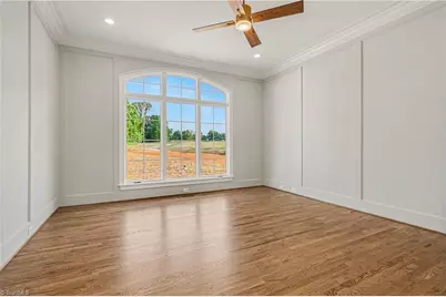 630 Harper Cate Court, Greensboro, NC 27455 - Photo 35