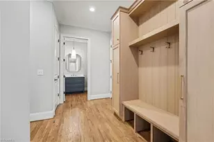 630 Harper Cate Ct, Greensboro, NC 27455 - Photo 27