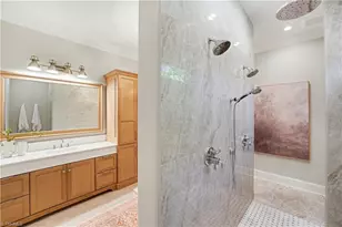 630 Harper Cate Ct, Greensboro, NC 27455 - Photo 31