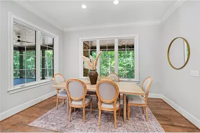 630 Harper Cate Court, Greensboro, NC 27455 - Photo 25