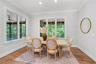 630 Harper Cate Ct, Greensboro, NC 27455 - Photo 25