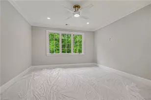 630 Harper Cate Ct, Greensboro, NC 27455 - Photo 37