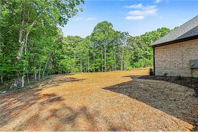 630 Harper Cate Court, Greensboro, NC 27455 - Photo 49
