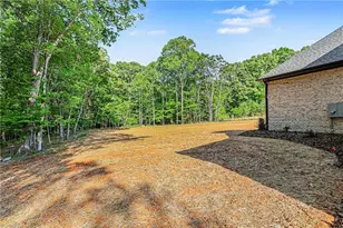 630 Harper Cate Ct, Greensboro, NC 27455 - Photo 49