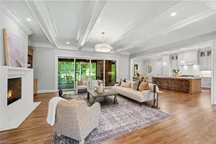 630 Harper Cate Ct, Greensboro, NC 27455 - Photo 11