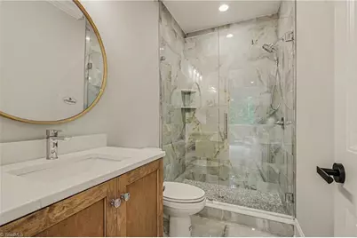 630 Harper Cate Court, Greensboro, NC 27455 - Photo 39