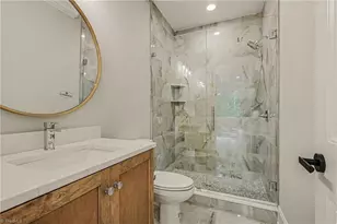 630 Harper Cate Ct, Greensboro, NC 27455 - Photo 39