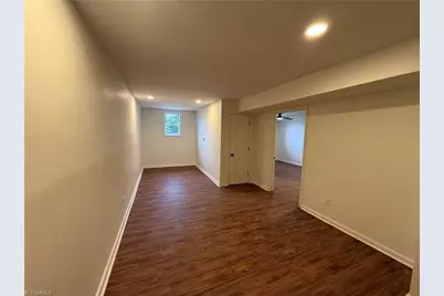 411 Doak Street, Thomasville, NC 27360 - Photo 15