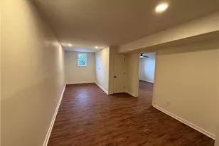 411 Doak St, Thomasville, NC 27360 - Photo 15