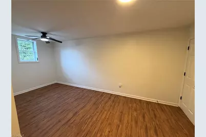 411 Doak Street, Thomasville, NC 27360 - Photo 11