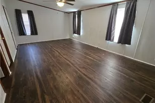 15215 Nc Hwy 8, Lexington, NC 27292 - Photo 15