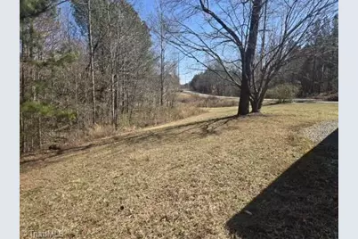 15215 Nc Highway 8, Lexington, NC 27292 - Photo 7