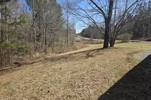 15215 Nc Hwy 8, Lexington, NC 27292 - Photo 7