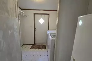 15215 Nc Hwy 8, Lexington, NC 27292 - Photo 13