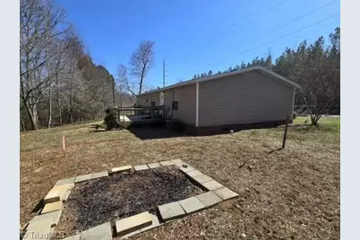 15215 Nc Highway 8, Lexington, NC 27292 - Photo 9