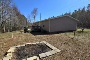 15215 Nc Hwy 8, Lexington, NC 27292 - Photo 9