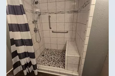 15215 Nc Highway 8, Lexington, NC 27292 - Photo 5