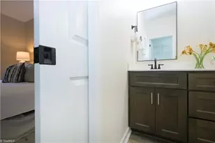 540 N Timberlea St, Liberty, NC 27298 - Photo 23