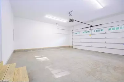 540 N Timberlea Street, Liberty, NC 27298 - Photo 33