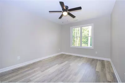 540 N Timberlea Street, Liberty, NC 27298 - Photo 29