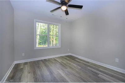540 N Timberlea Street, Liberty, NC 27298 - Photo 31
