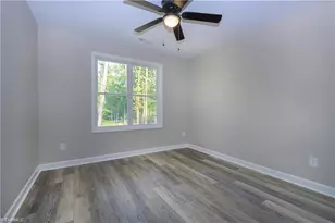 540 N Timberlea St, Liberty, NC 27298 - Photo 31