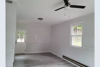 790 Shellhabour Boulevard, Rural Hall, NC 27045 - Photo 19