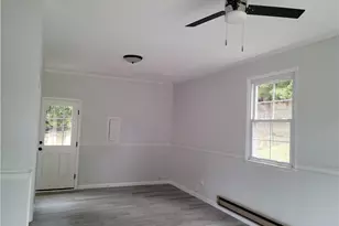 790 Shellhabour Blvd, Rural Hall, NC 27045 - Photo 19