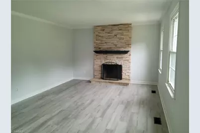 790 Shellhabour Boulevard, Rural Hall, NC 27045 - Photo 3