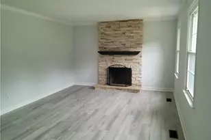 790 Shellhabour Blvd, Rural Hall, NC 27045 - Photo 3