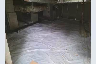 790 Shellhabour Boulevard, Rural Hall, NC 27045 - Photo 29