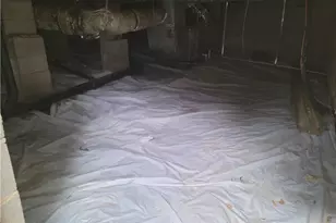 790 Shellhabour Blvd, Rural Hall, NC 27045 - Photo 29