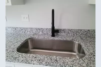 790 Shellhabour Boulevard, Rural Hall, NC 27045 - Photo 9