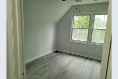 790 Shellhabour Boulevard, Rural Hall, NC 27045 - Photo 17