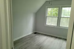 790 Shellhabour Blvd, Rural Hall, NC 27045 - Photo 17