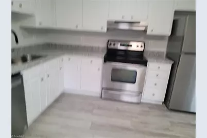 790 Shellhabour Boulevard, Rural Hall, NC 27045 - Photo 7