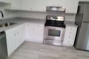 790 Shellhabour Blvd, Rural Hall, NC 27045 - Photo 7