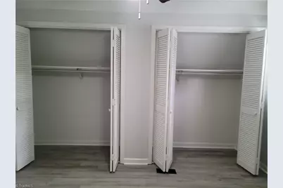 790 Shellhabour Boulevard, Rural Hall, NC 27045 - Photo 23